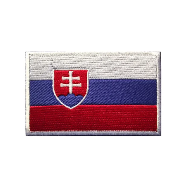 TH083-Slovakia