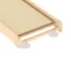 Cat Scratcher Mat Sisal Cat Scratching Pad for Indoor Cats Pet Supplies 5