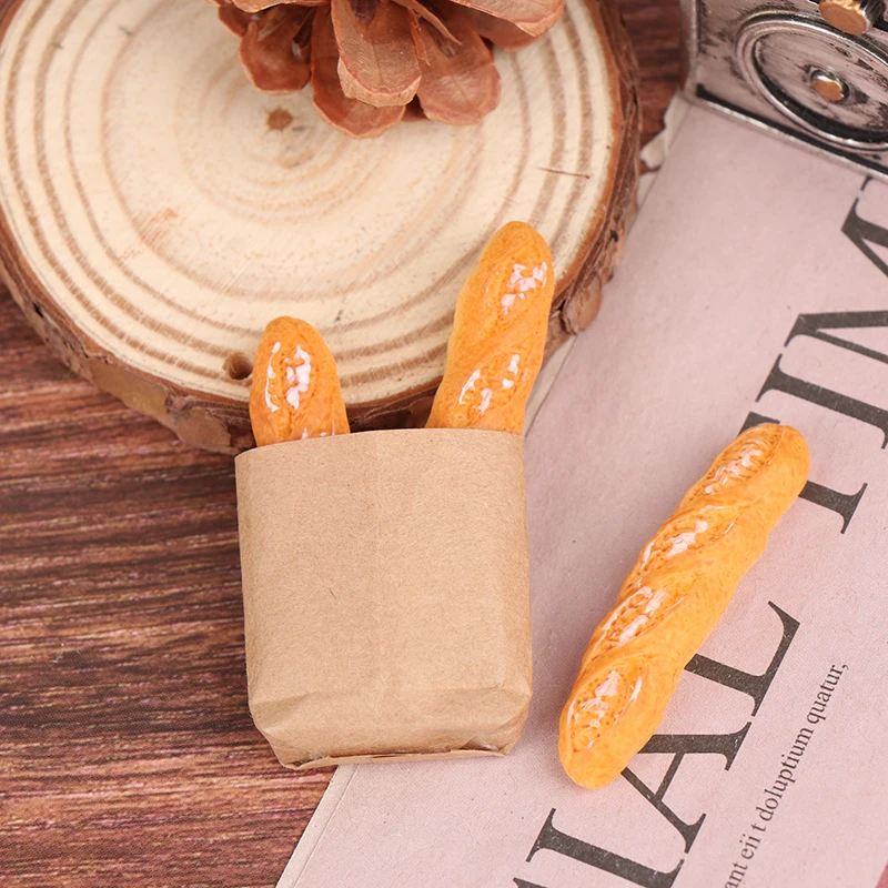 1Set 1:12 Dollhouse Miniature Drink Juice Cups Dolls Kitchen Food Accessories Simulation Kitchen Toys