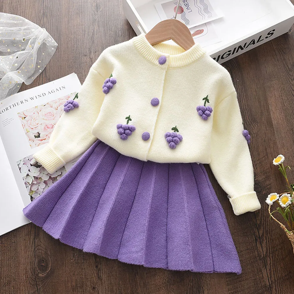 AX1492 Purple
