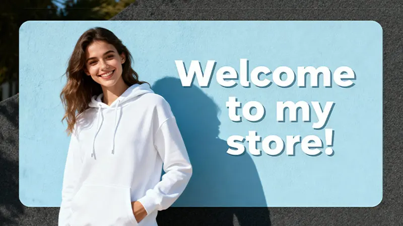 DIY Custom Your Brand Logo Heavy Weight New Autumn Winter Casual Thick Fashion Men's Woman's Top Solid Color Hoodies Sweatshirt