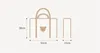 Kindergarten Quilt Storage Bag Thickened Waterproof Moisture-proof Moving Packing Bag Clothing Sorting Bag Oxford Diaper Bags 2
