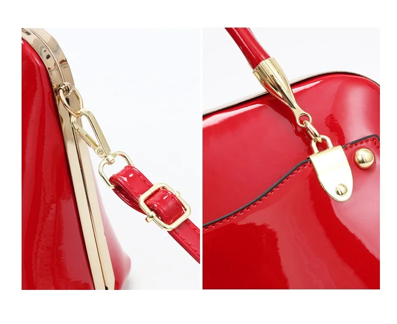 Borsa a tracolla da donna grande borsa a spalla in pelle design_voghion.com