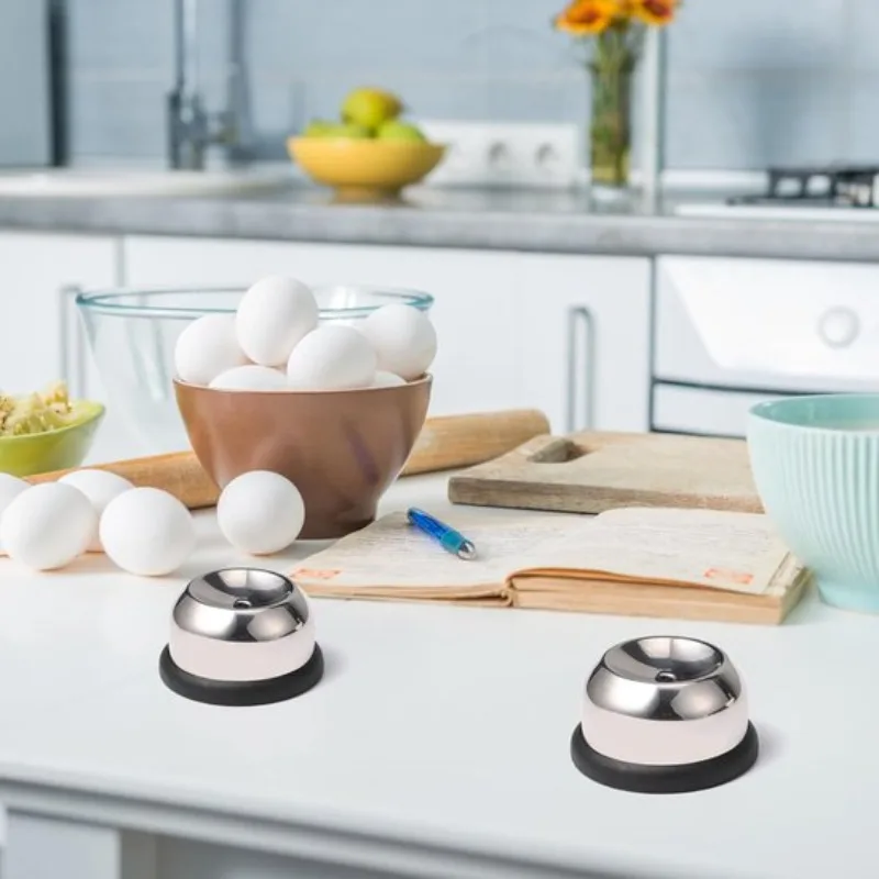 Egg Piercer Stainless Steel Needle Eggs Hole Puncher Kitchen EssentialsFor Boiled Eggs Pricker Opener Baking Accessories