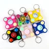 Educational Memory Game Machine with Lights Sounds Toy Interactive Game Memory Training Game Machine Funny Toys for Children 3