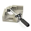 Corner Clamp Right Angle Clamp Woodworking Vice Wood Metal Welding Flat Plier For Welding Perfect 90-Degree Corners On Square 6
