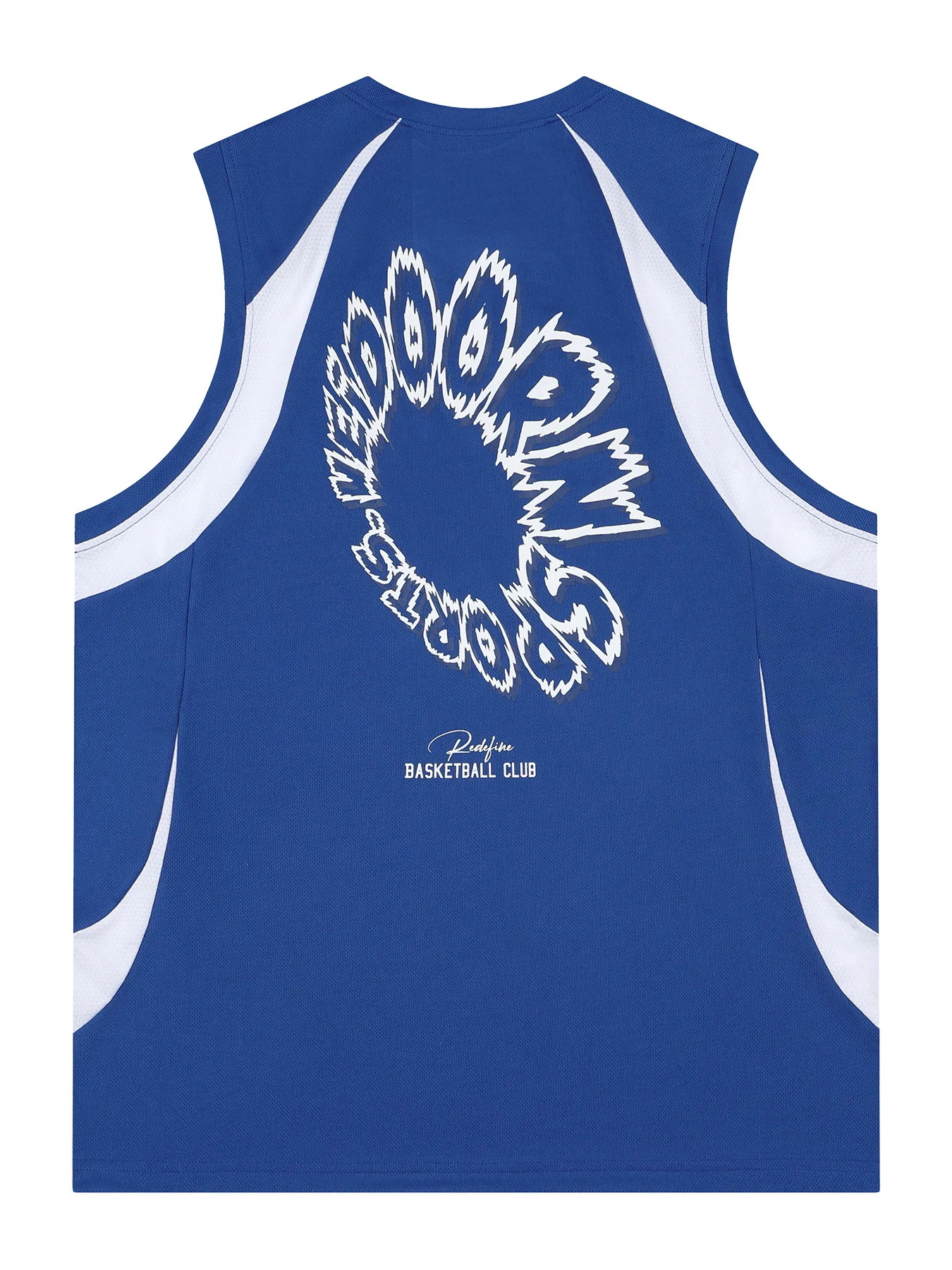 2024 Mens Gym Tank Top Image 13