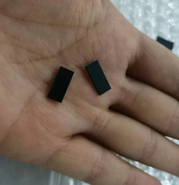 Рисунок 2 - Резиновая прокладка нагревательной