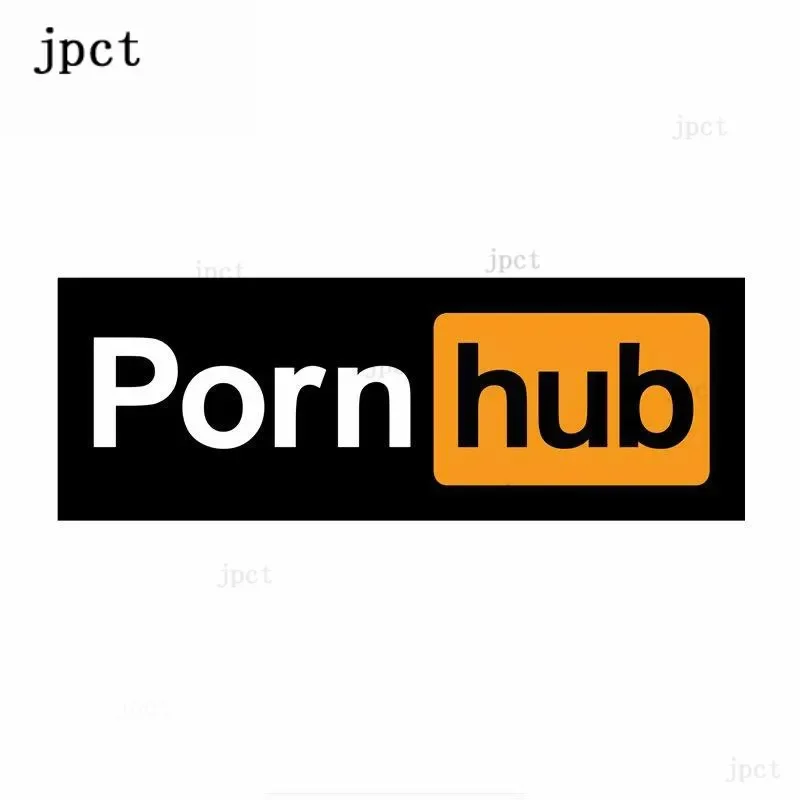 

Наклейка на автомобиль подходит для ноутбуков, грузовиков, мотоциклов, аксессуаров, водонепроницаемая наклейка из ПВХ с порнографическим логотипом концентратора