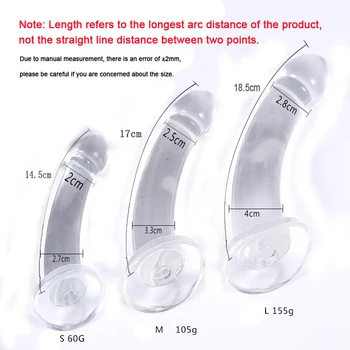 Strap on Dildo Anal Butt Plug Adult Toys Dildo Belt Vagina Anal Plug for Women Men Prostate Massage Anal Dildo Panties Sex Toys 6