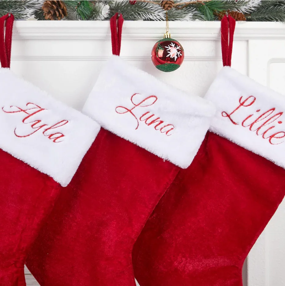 Slide image bcb53fa735fc4d35b23ce05e9791e7de