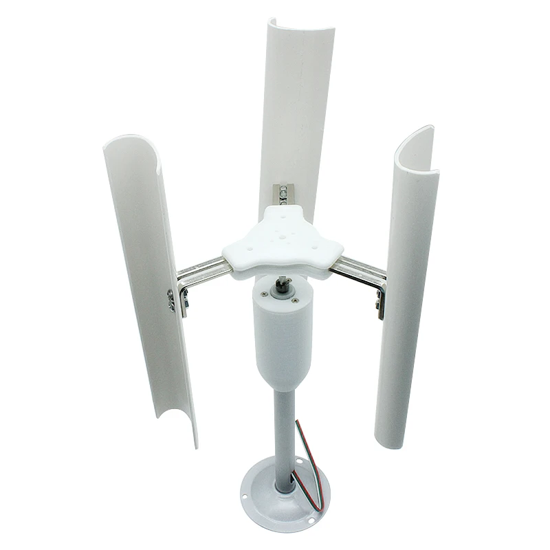 Geradores de Energia Alternativa geradores de energia alternativa 04