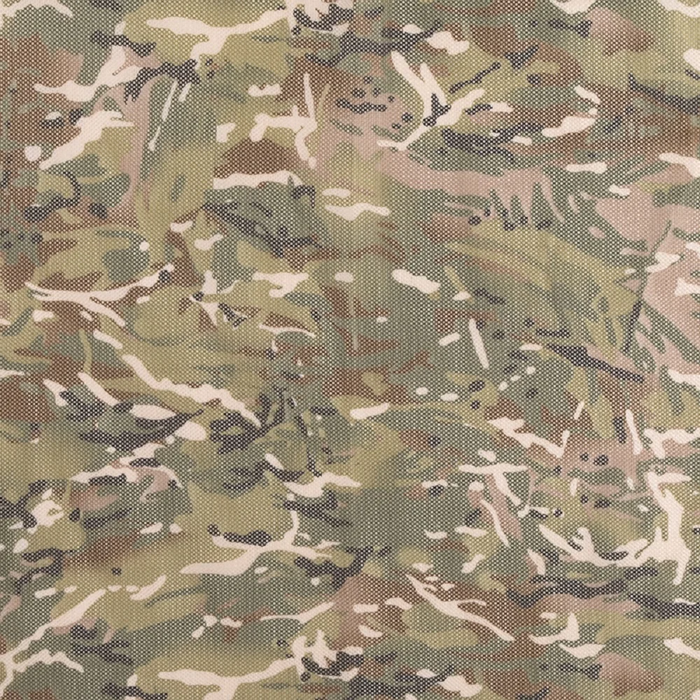 Camouflage Net Cloth 300D Sunshade Camouflage Net Family Garden Fence Decoration Camping Hunting Camouflage 5