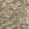 Camouflage Net Cloth 300D Sunshade Camouflage Net Family Garden Fence Decoration Camping Hunting Camouflage 5