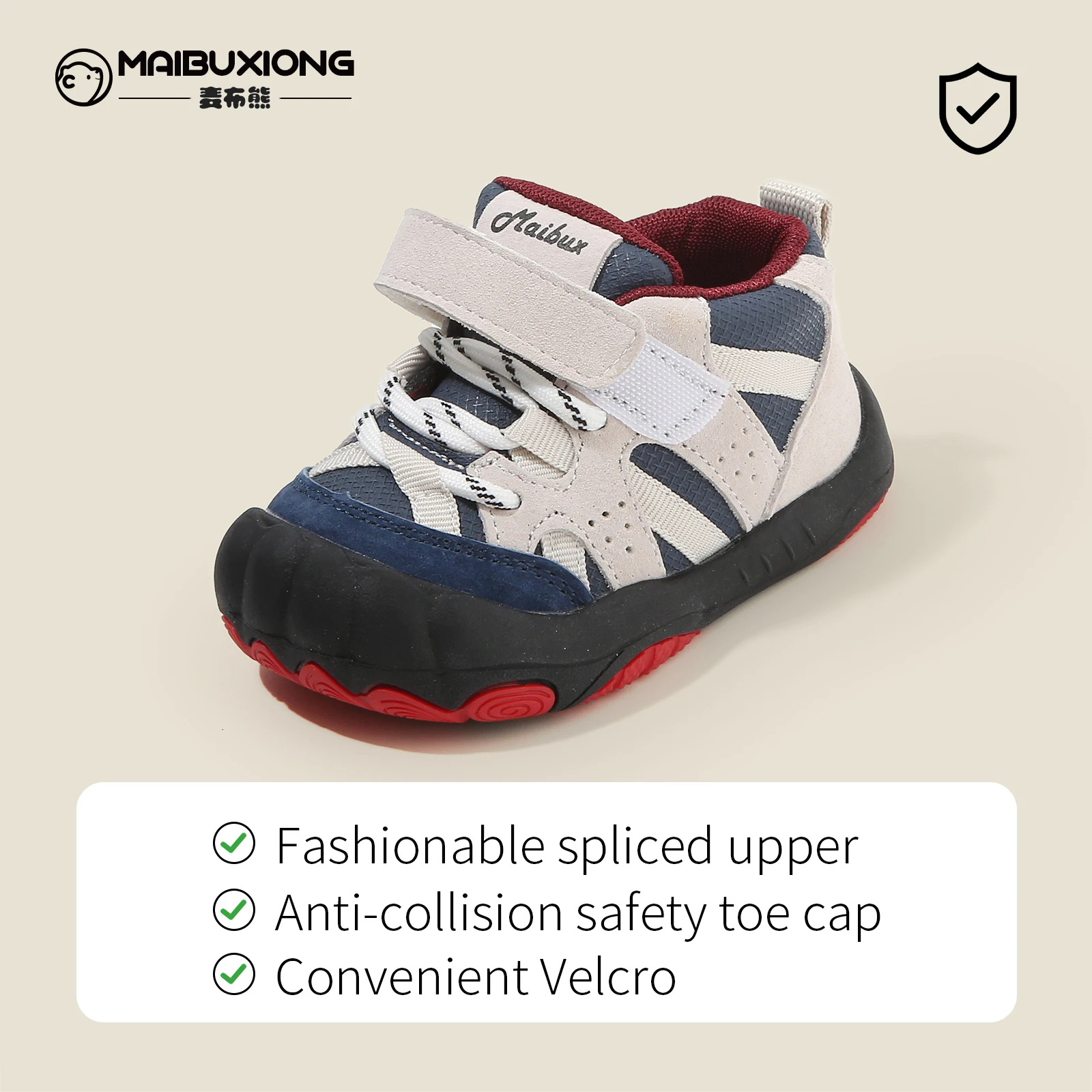 Sf0de36d293724a4fbc736a800c0def75Djpg Shoes Store