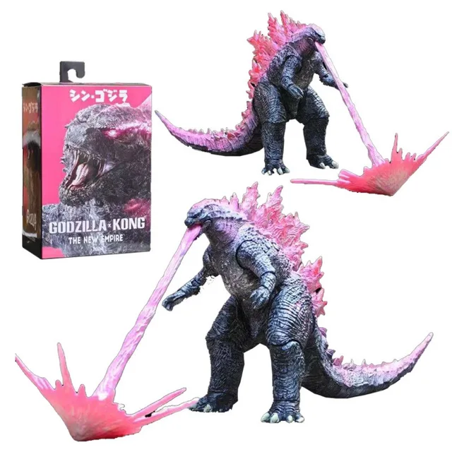 Kong's New Weapon In Godzilla x Kong Is A Huge Step Forward For The