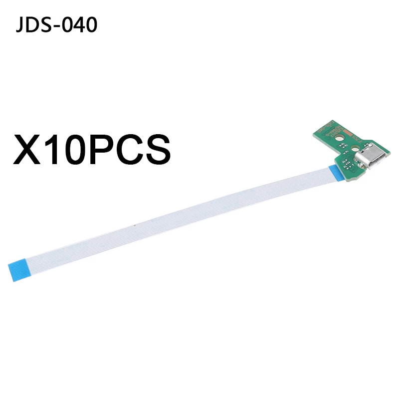 Computers e Electronics