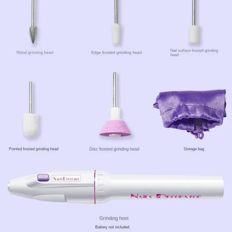 Slide image 75137e16f3f9437c92857b3af7ec64da