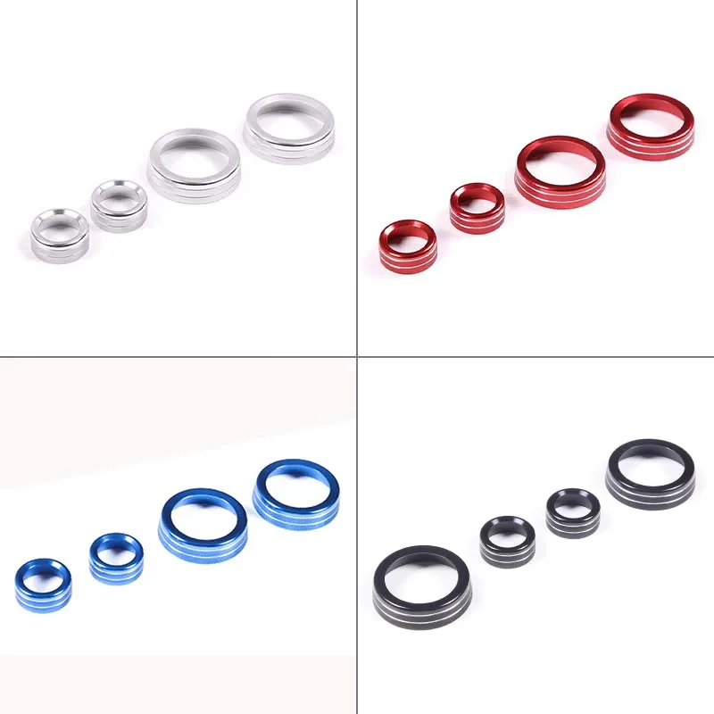 dsc-products