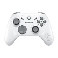 MACHENIKE G1 Wireless Gaming Controller with 1K Polling Rate Hall Effect Trigger Joystick For Nintendo Switch PC iOS Android - Image 2