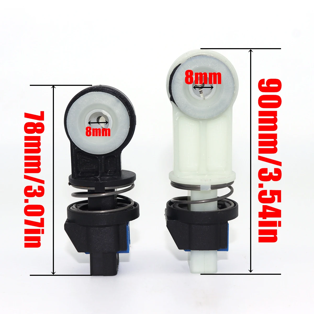 6 Speed Gear Shift Cable Transmission Shifter Linkage Bushing Gearbox Opel Astra J P09 2009 2011 2013 2015 Holden