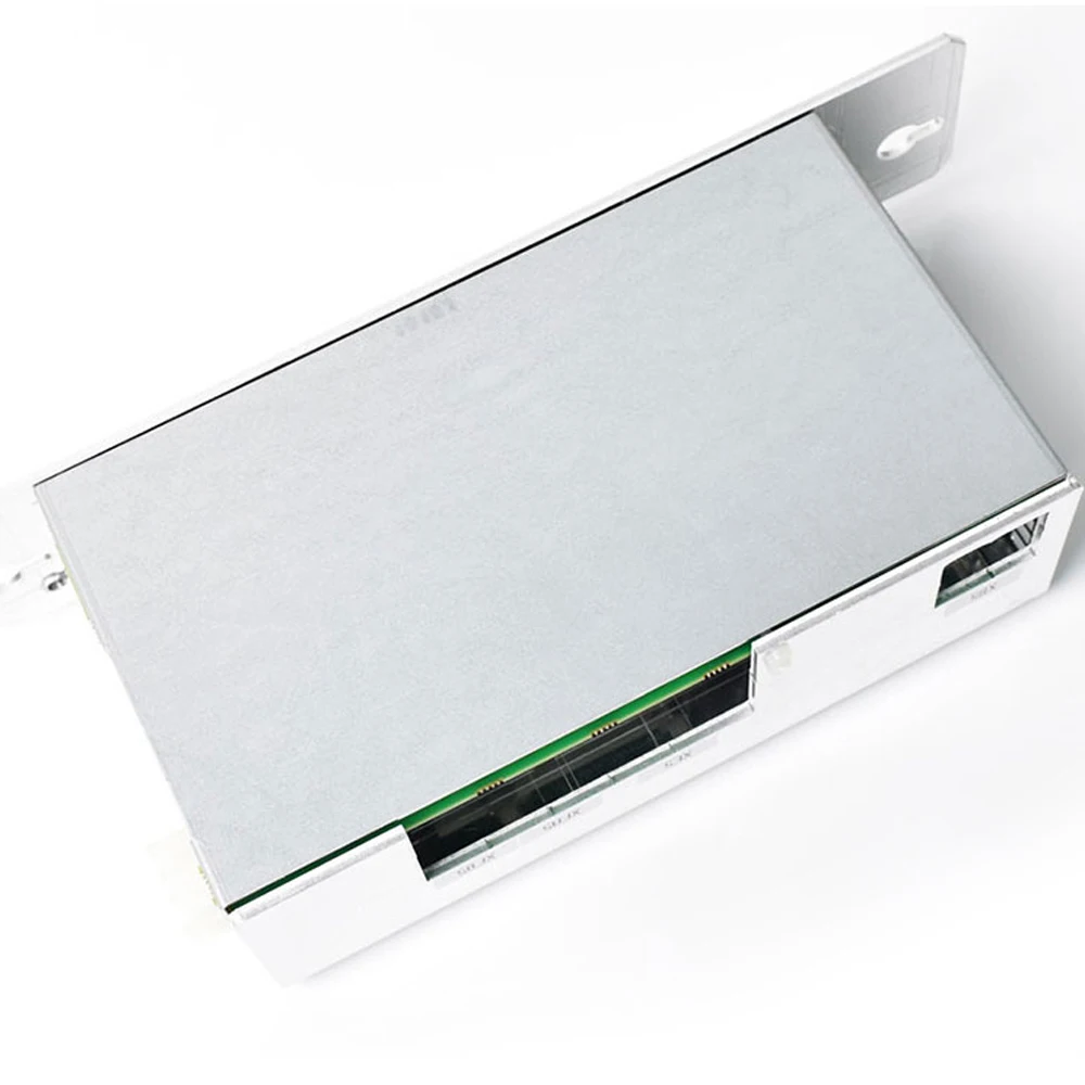 Рисунок 4 - Фиксатор тормозов KONE KM768080G01 KM765840G01