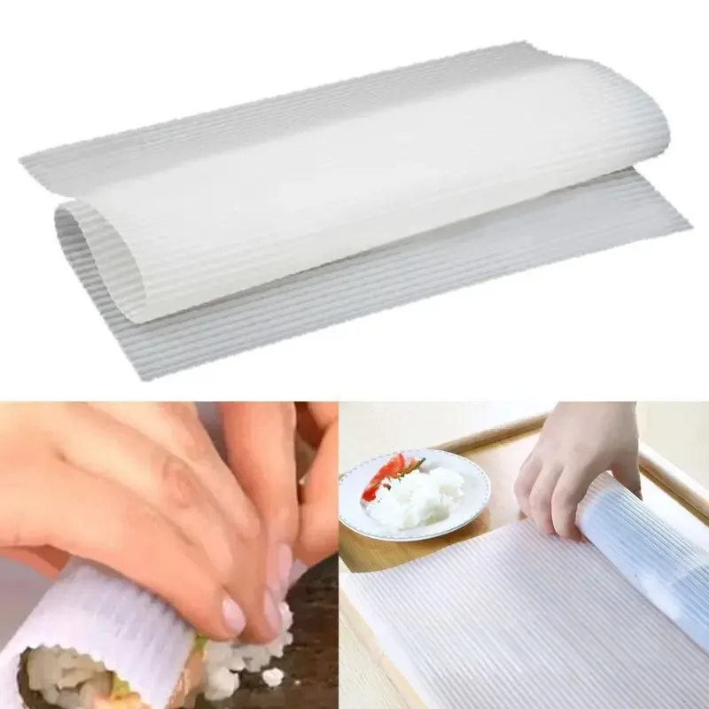 Slide image 0e36af83623d4f70b63dbce50d01d3ce