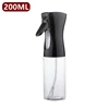 black 200ml