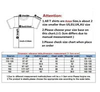 T-shirt imprimé football, style rétro américain, manches courtes, unisexe, tendance, style streetwear sportif, t-shirt polyvalent football 2