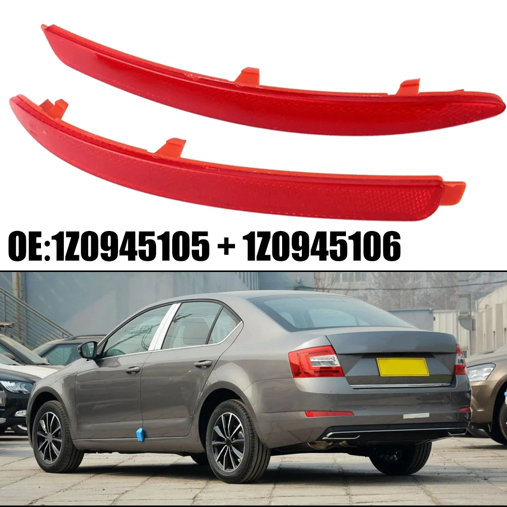 ڴٿ ȣ   ÷ Ŀ, Ÿ 2009 2013, OEM ȣ 1Z0945105 + 1Z0945106,  ׷̵