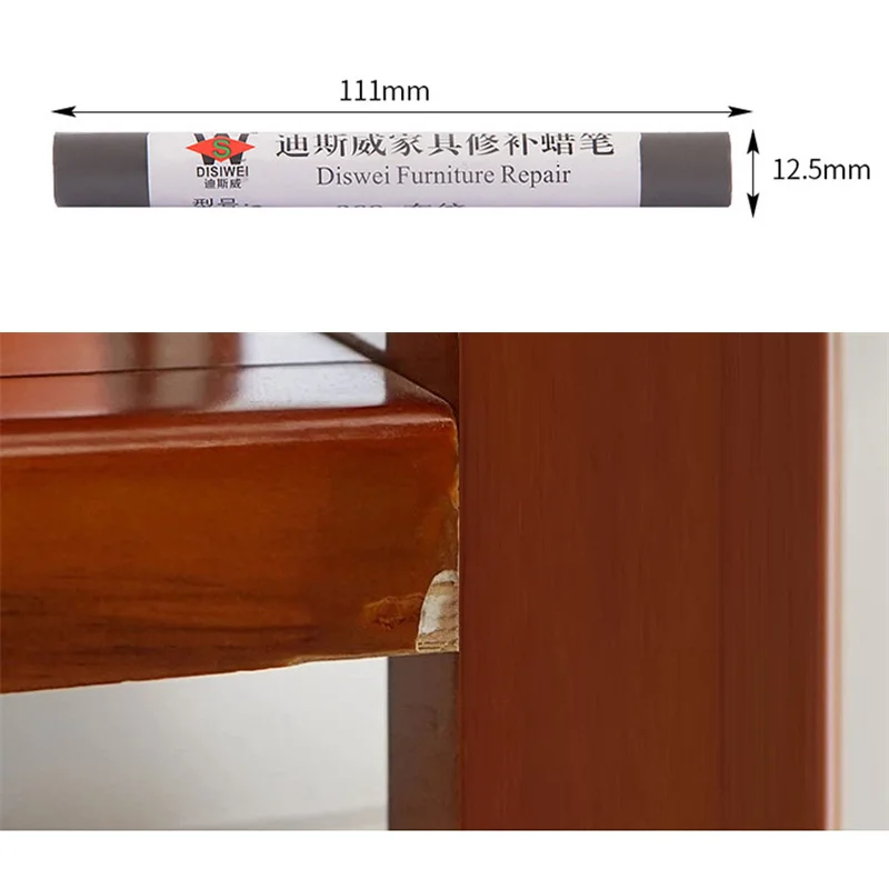 Slide image b475e1fed6494c1fb4194294271b1f28