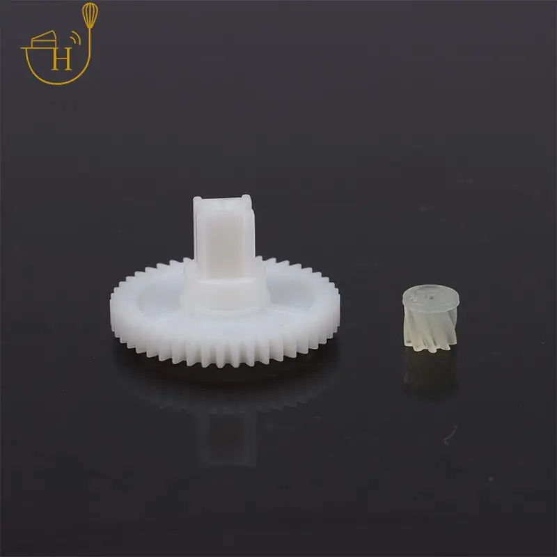 Robotic Vacuum Cleaner Parts Side Brush Gear Bag Motor Compatible With EUFY Robot Vac Gear Accessories motor gear transmission gear 3Pcs/Set