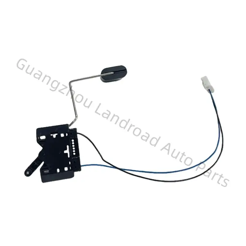 A1665400517 메르세데스 벤츠 C292 W166 X166 W166 V251 GLE GLS GL M R용 연료 레벨 센서