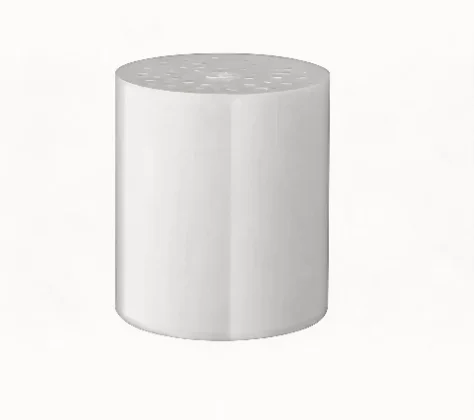 Full Carbon Filter