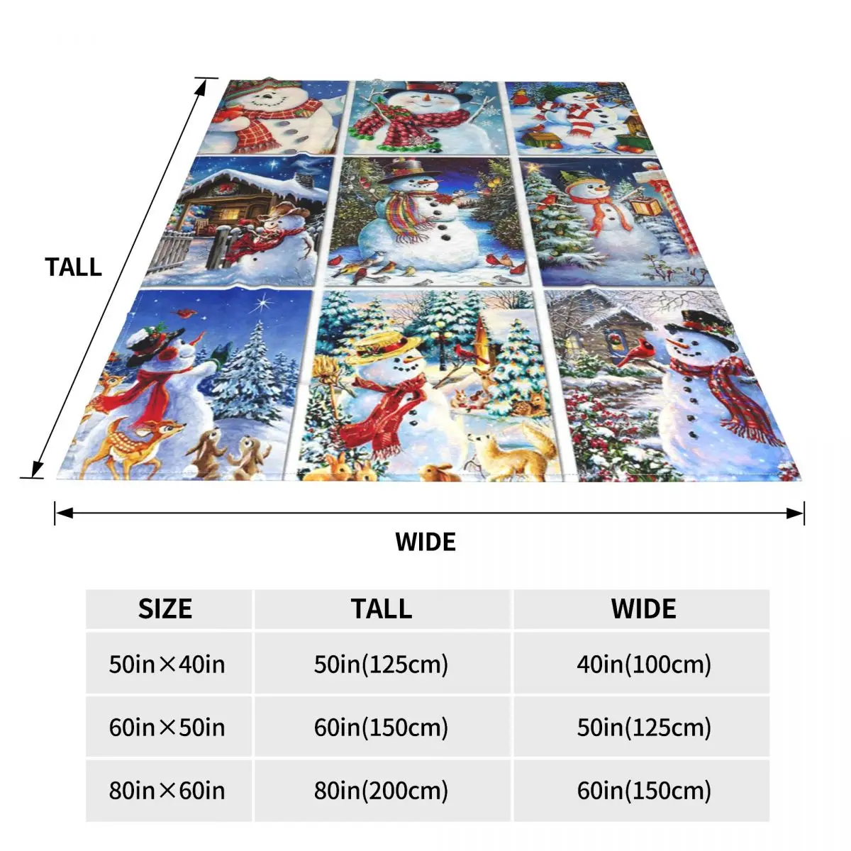 �޸� ũ�������� ����Ŷ ����� ���� ���� ���� ��⼺ ������ ����Ŷ, ħ�� ���� �� ����