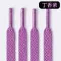 Lilac purple