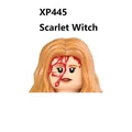 Image 19
