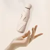 Capsule Umbrella Sunny and Rainy Dualuse Rainproof Wind-resistant Sun Protection Outdoor Traveling Portable Mini Umbrella 5