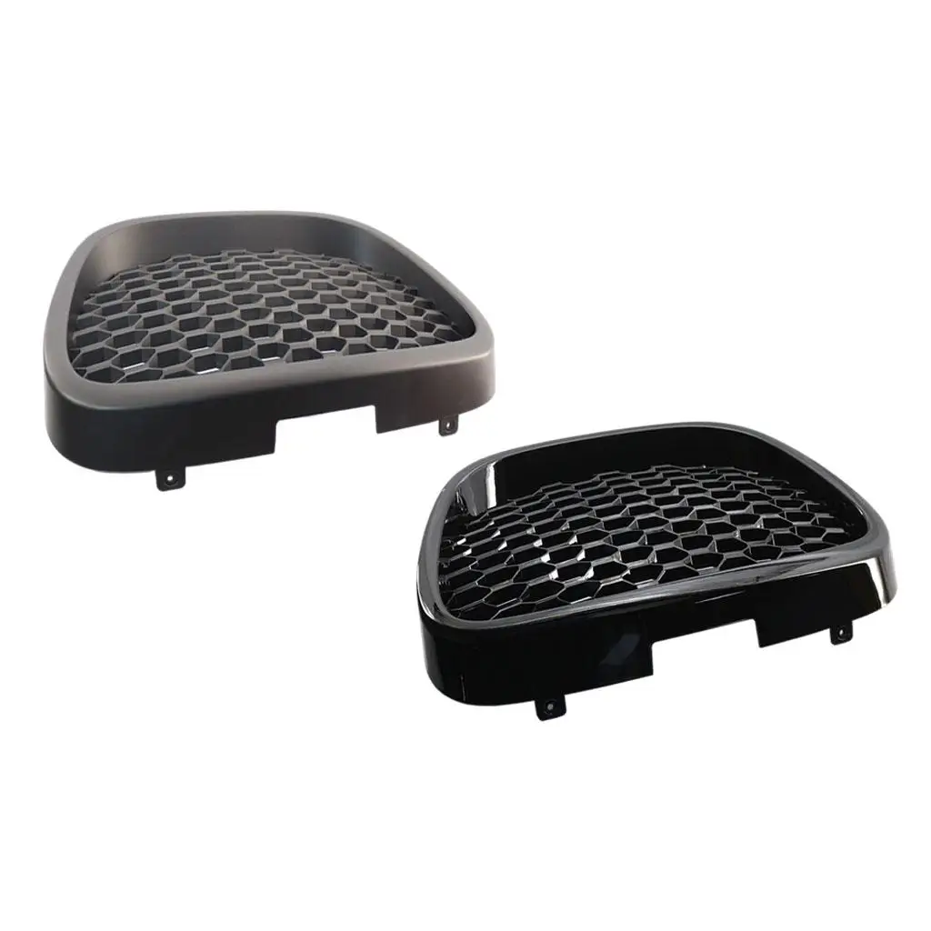 ¼   ׸,  MK2 1P1 06-09  ǰ, 1PC