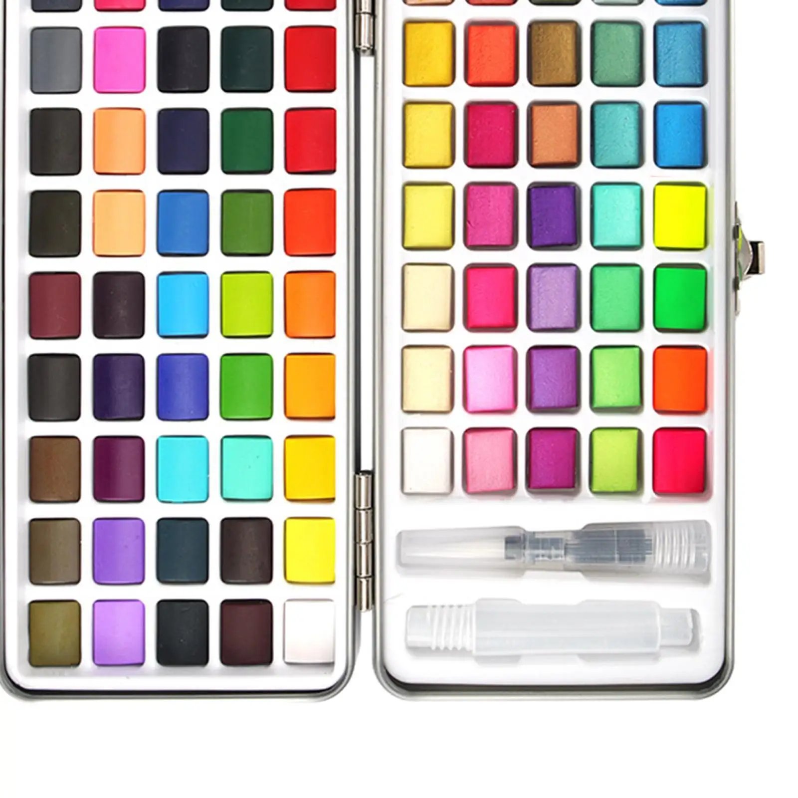 

Профессиональный однотонный телефон для путешествий для студентов взрослых детей 90 цветов