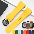 Yellow-black