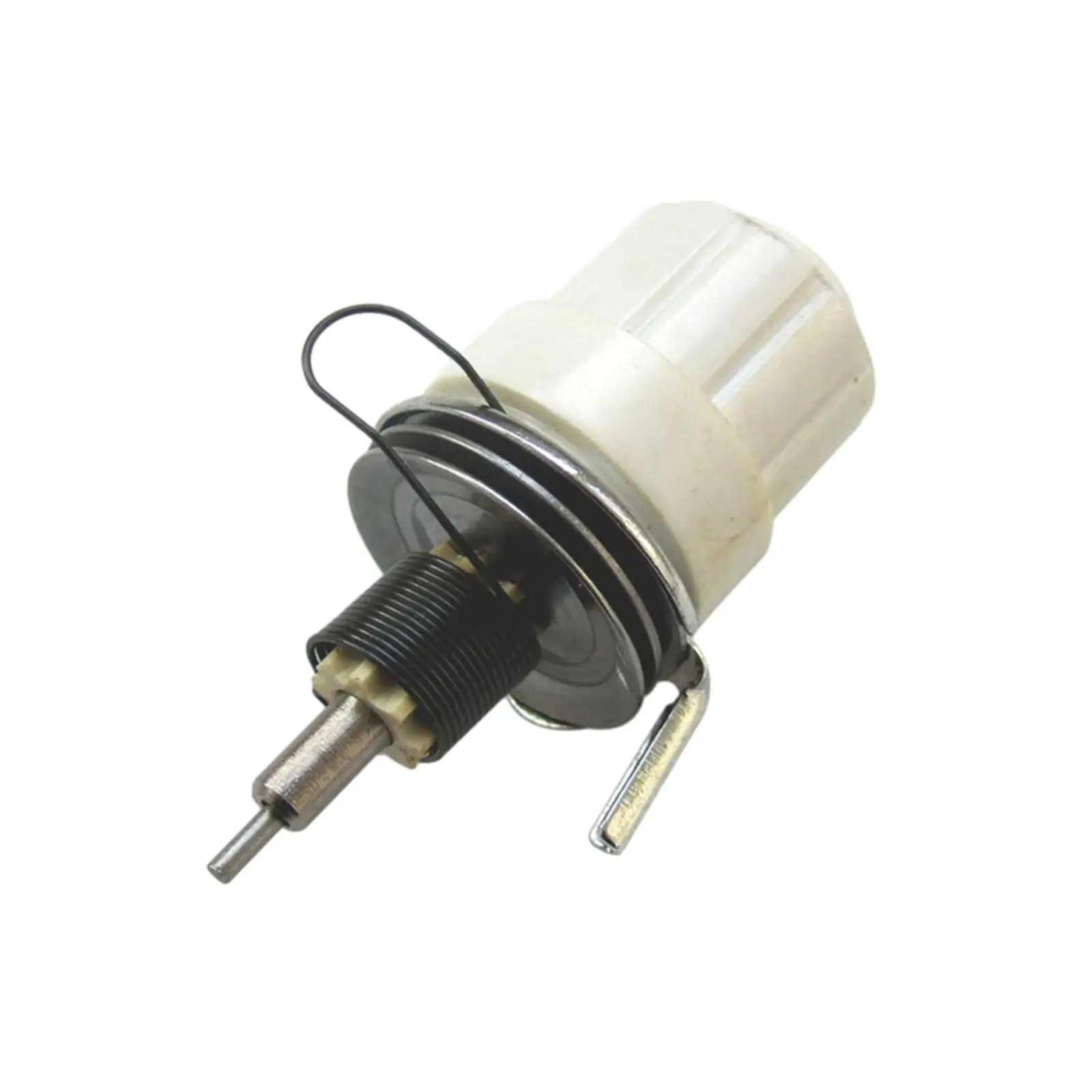 바느질 스레드 장력 와이어 그리퍼 산업용 재봉틀 부품 1247, 1263, 1280 용 휴대용 금속 재봉사 클램프