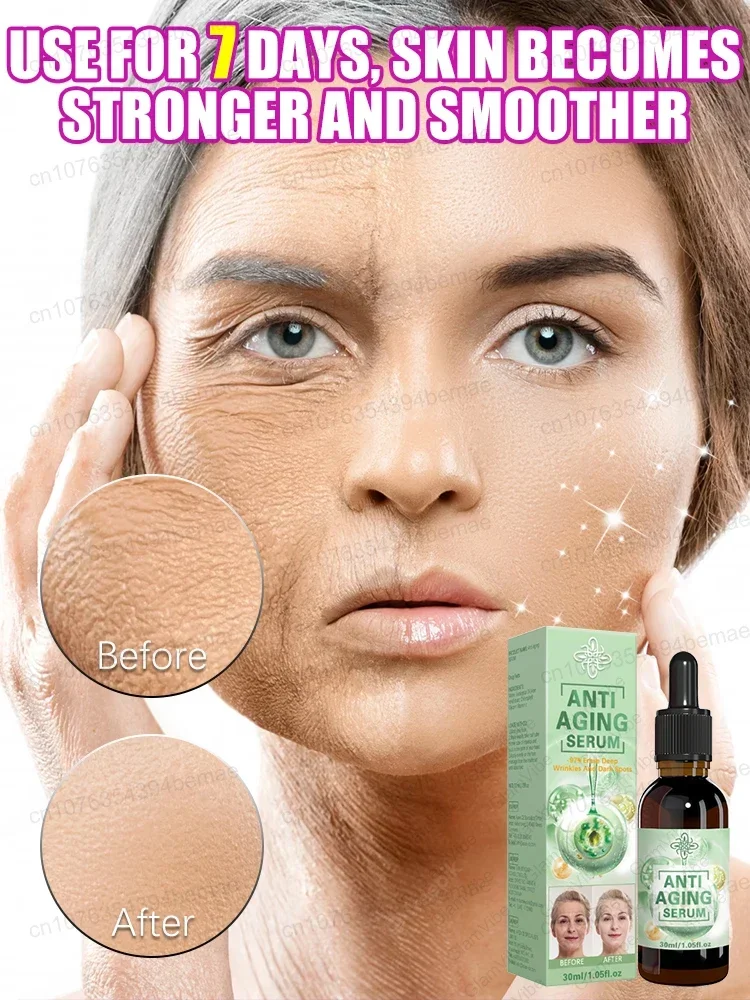 34671-0a6a2e.jpg 34671 0a6a2e.jpg