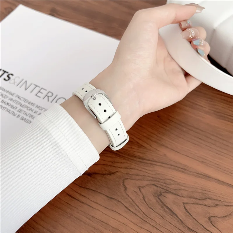  ġ  簡 Ʈ, ѱ , iWatch ø 3, 4, 6, SE, 7, 8 Ʈ, 44mm, 45mm, 41mm, 40mm, 49mm, 42mm, 38mm, 45mm, 44mm