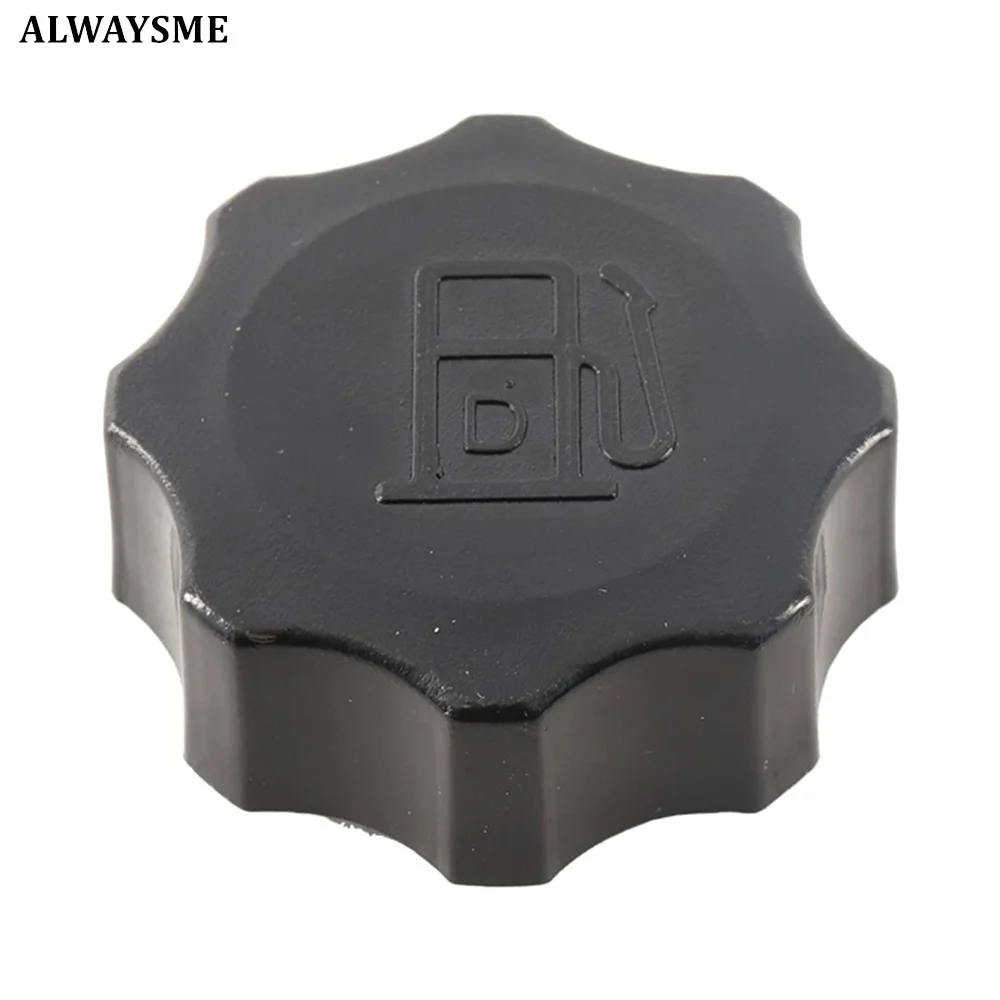 ALWAYSME Fuel Cap For Kubota
