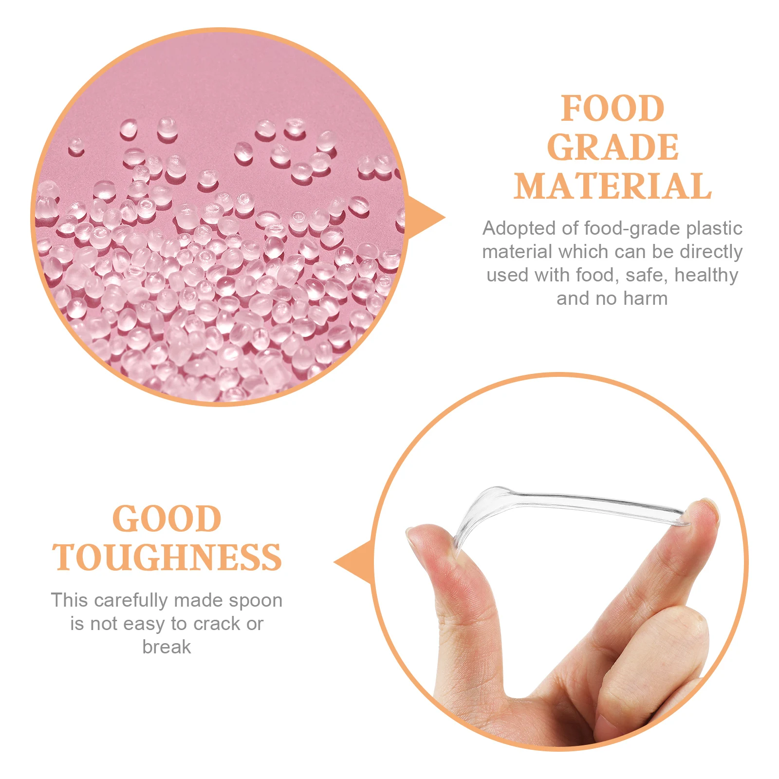 Slide image 88dc0723a932490e9e8b08c8bde105be