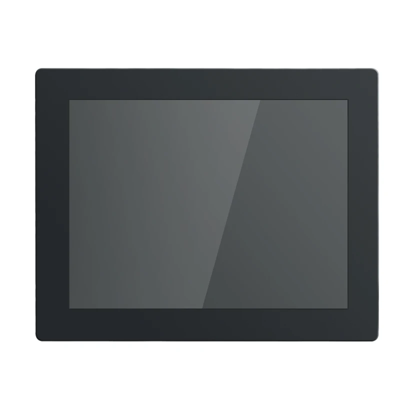 ?ey?Y yaCYya Ya?y yYu LCD ??Ya?, VGA HDMI DVI Ya?y USB, ye?yyU? Ya?y LCD ?ooyYoi?ay, Win 7, 21.5 y?y, 1080P