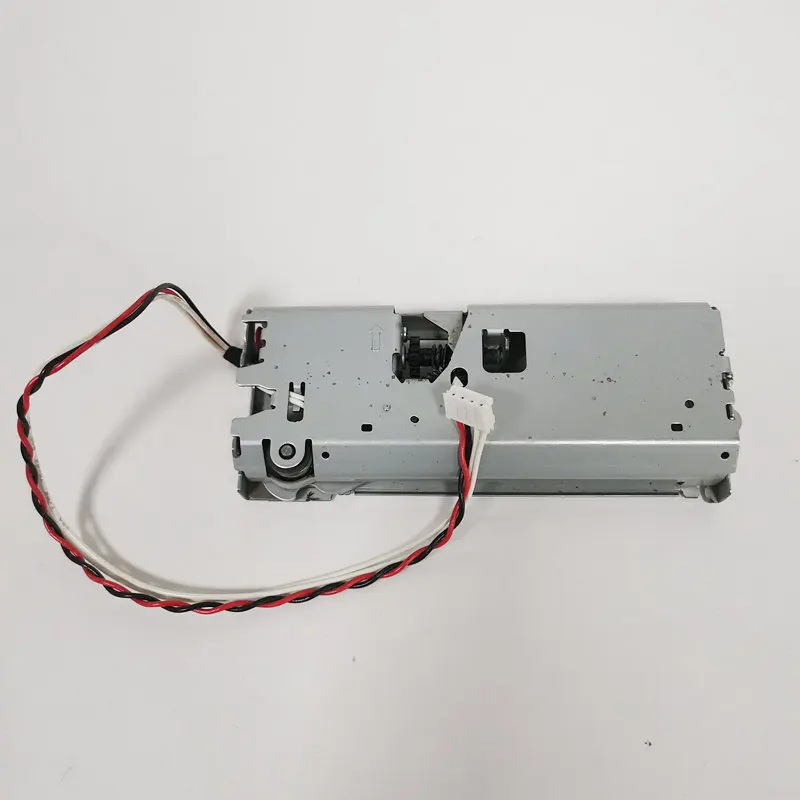 

Original TM-88IV Cutter Unit Assembly for EPSON 88V TM-88V TM-88III 88III 88IV Printer Parts