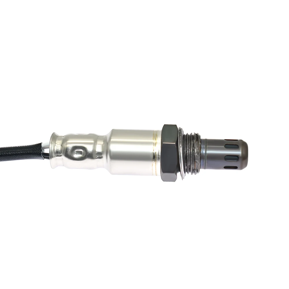 Oxygen Sensor 12655678 For CADILLAC ESCALADE, CHEVROLET CORVETTE SILVERADO SUBURBAN TAHOE, GMC SAVANA SIERRA YUKON 5