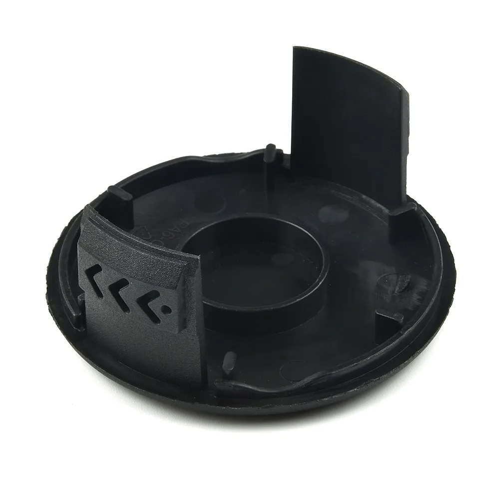

Аксессуары, крышка катушки, запчасти для ремня BOSCH ART 23 26 SL F016F04557